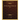 The First Book Of Adam And Eve