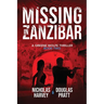 Missing in Zanzibar