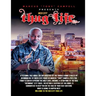 Rich City Thug-Life
