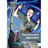 Sorcerers Apprentice