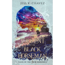The Torrent of the Black Horseman