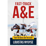 Fast-Track A&E: Beat The Queue, Beat The Clock