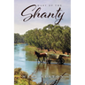 Mary Of The Shanty