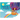 Tales From Wiggleberry