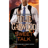 Sweet Talk