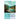 IN A HOLLOW OF THE HILLS (A Californian Western Classic): From the Renowned Author of The Luck of Roaring Camp, The Outcasts of Poker Flat, The Tales