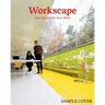Workscape: New Spaces for New Work