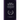 Diary and Correspondence of John Evelyn, F.R.S.: To Which Is Subjoined the Private Correspondence Between King Charles I and Sir Edward Nicholas, and
