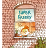 Superfreddy