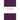 The Dantian Connection