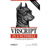 VBScript in a Nutshell