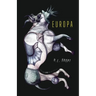 Europa
