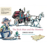 The Rich Man and the Monkey