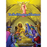 The Real Meaning of Christmas