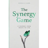The Synergy Game: A Journey From Death to Life