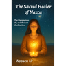 The Sacred Healer of Nazca: The Unconscious, AI, and the Last Civilization