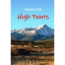 High Points