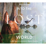 Into the Lost World: A Journey Into Louisiana's Bayou Country