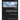 Cloud-Native Development and Migration to Jakarta EE: Transform your legacy Java EE project into a cloud-native application