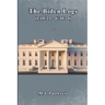 The Biden Logs (1/10/21 - 6/30/24)