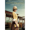 Hattie Ever After