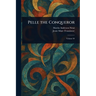 Pelle the Conqueror
