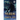 Paladine