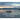 Puerto Princesa Pictorial