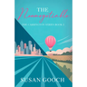 The Nonnegotiable: The Carrington Series Book 2