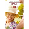 Wine Thief