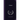 Catalogue