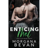 Enticing Mel: A Rock Star Romance