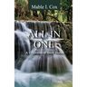 All In One: A Collection of Short Stories