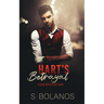 Hart's Betrayal