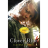 Clover Blue