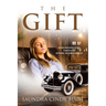 The Gift: Synchronicities Through Divine Intervention