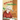 Nana Claus and the Thank-You Notes