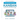 Discovering Kanban: The Evolutionary Path to Enterprise Agility