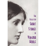 The Collected Short Stories of Virginia Woolf