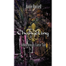 The Changeling: A New Orleans Faerie Tale