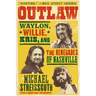 Outlaw