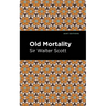 Old Mortality