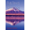 Fuji, Sinai, Olympos