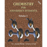 Chemistry for University Students