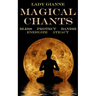 Magical Chants