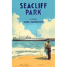 Seacliff Park