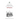 Yajñagītapustakam: Chanting Book for the Ritual of Worship