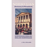 Norwegian-English/English-Norwegian Dictionary & Phrasebook