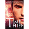Time Thief