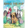 Ringo The Pup